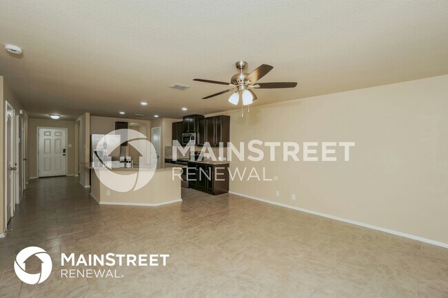 Building Photo - 8939 Hickman Pk