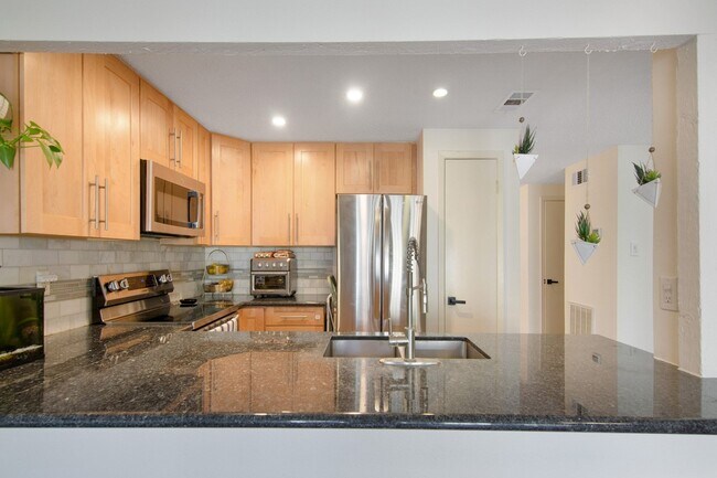 Foto del edificio - 11681 Village Pl Dr