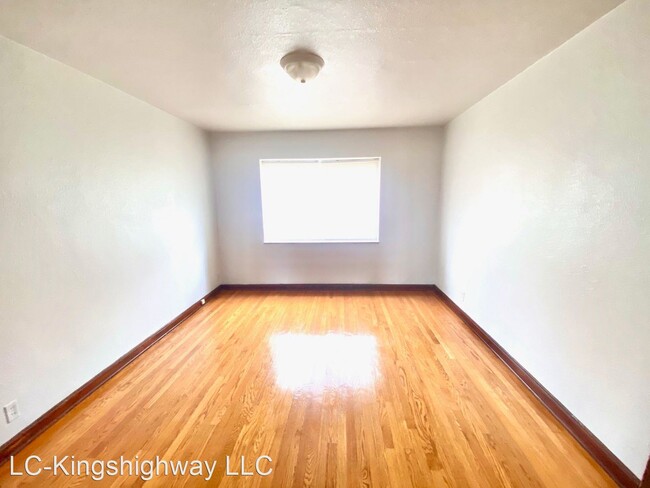 Building Photo - 6010-6020S S Kingshighway Blvd