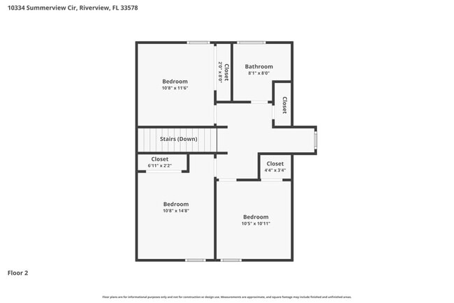 Foto del edificio - 10334 Summerview Cir