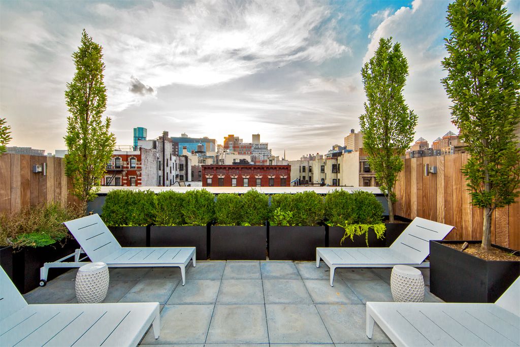Foto principal - 152 2nd Ave
