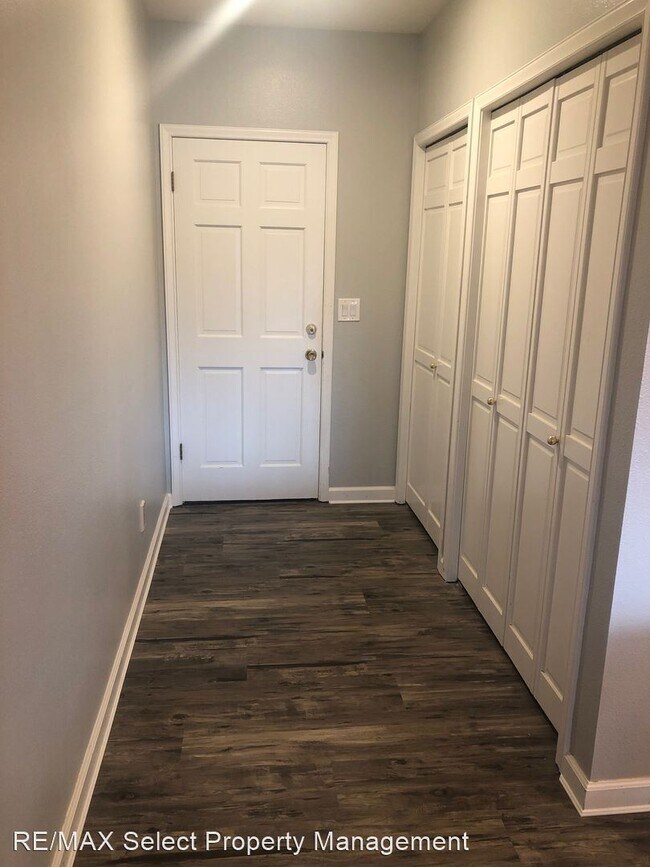 Foto del edificio - 2 br, 1 bath House - 2922 199th Ave Ct E
