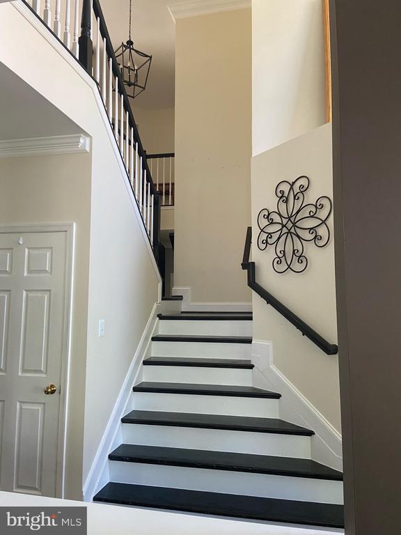 Foto del edificio - 20594 Quarterpath Trace Cir