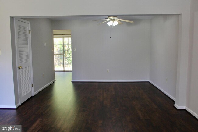 Building Photo - 3308 Ladino Ct