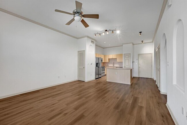 Foto del edificio - 1441 East St