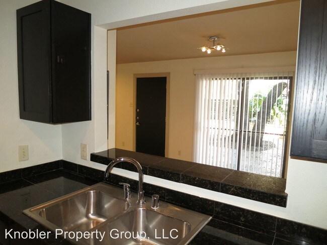 Building Photo - 4123 Avondale Ave