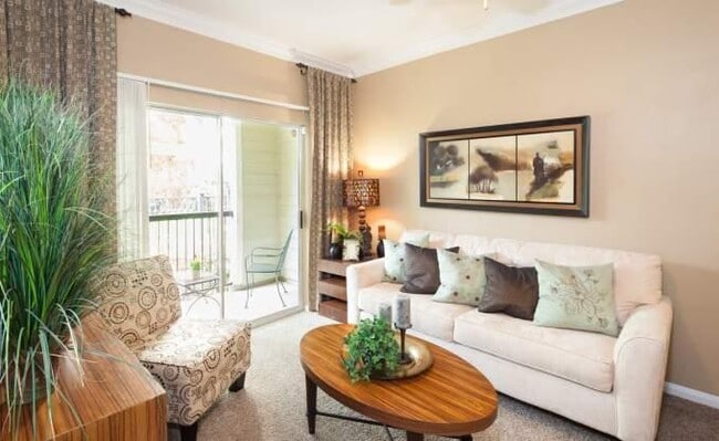 Foto del edificio - 3 bedroom in Houston TX 77030