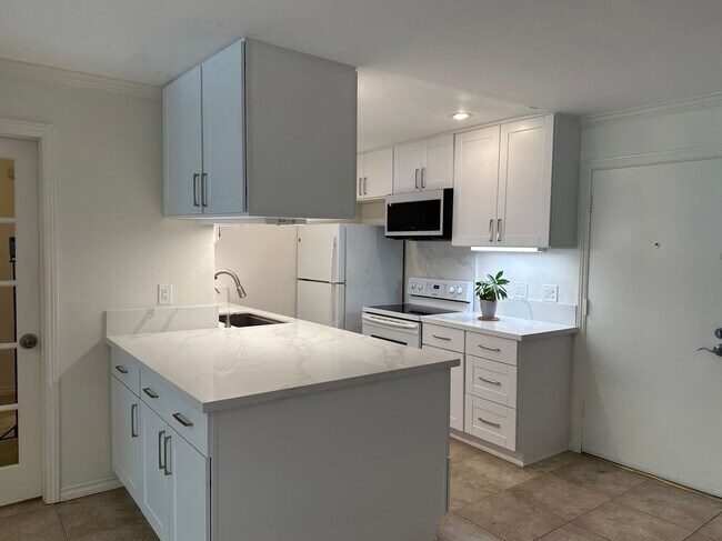 Foto del edificio - 7777 W 91st St