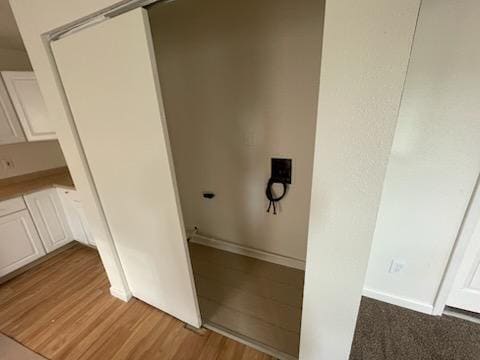 Foto del edificio - Room to Spread Out! 4BR/2BA Rental Available Now!