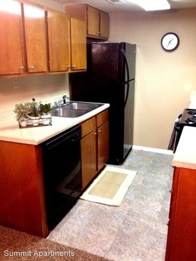 Foto del edificio - 411 W K Pl