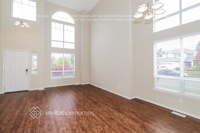 Foto del edificio - 8930 180th St Ct E