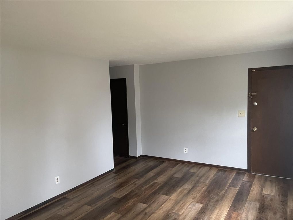 Foto del edificio - 2916 Halsted Rd