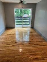 Building Photo - 1256 Joseph E. Boone Blvd NW