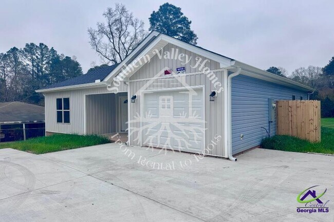 Foto del edificio - 308 Woodland Dr