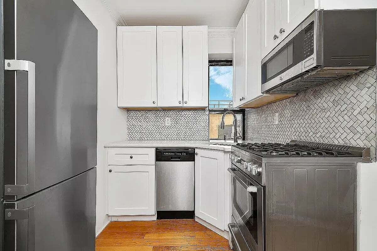 Foto del edificio - 380 S 4th St
