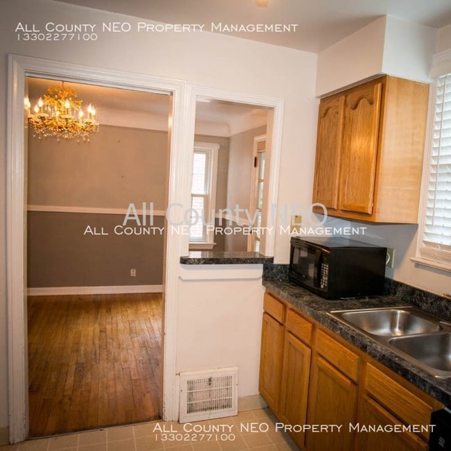 Foto del edificio - 1148 Pennfield Rd