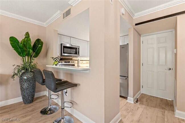 Foto del edificio - 950 7th Ave S