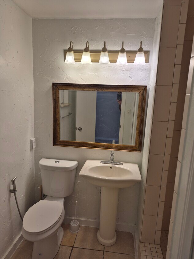 Foto principal - 202 Magnolia St