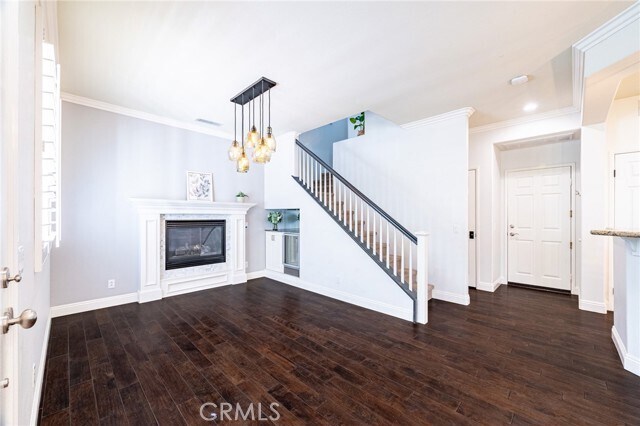 Foto del edificio - 12 Nantucket Ln