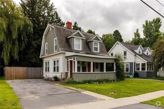 Building Photo - 22 Wilna Ave