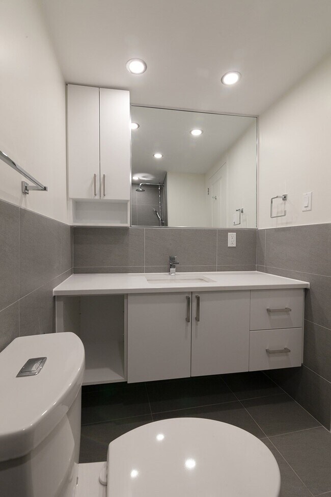Photo du bâtiment - 4555 Av. Bonavista