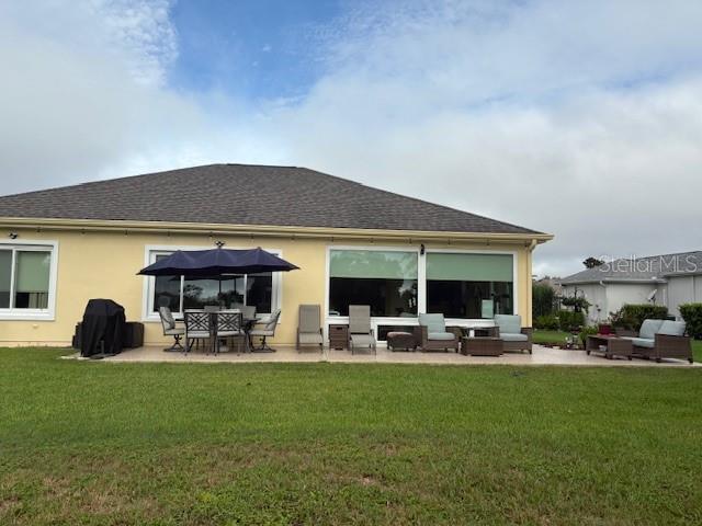 Foto del edificio - 12945 SE 93rd Cir