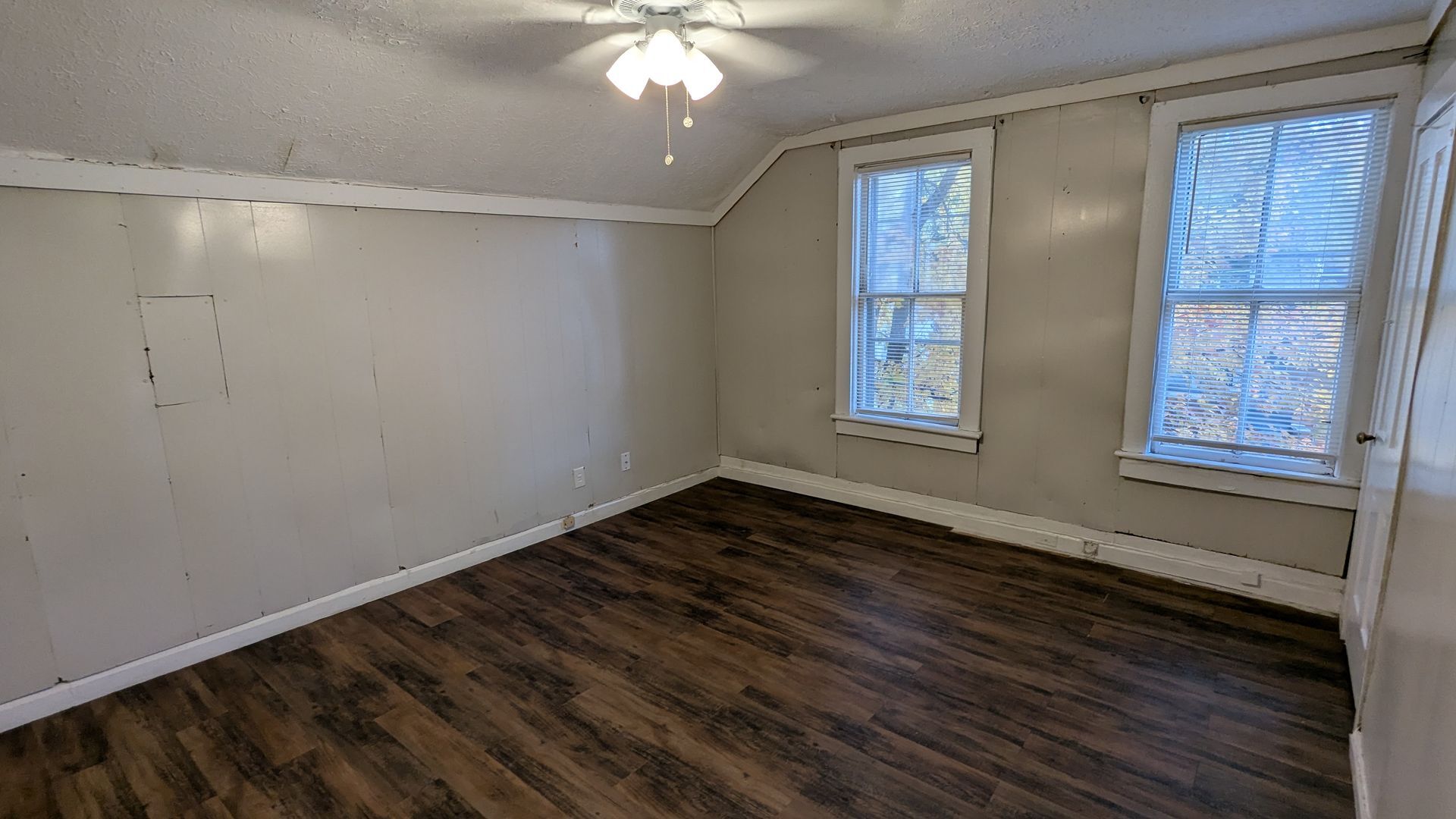 250 Cross St Akron, OH 44311 – photo 5