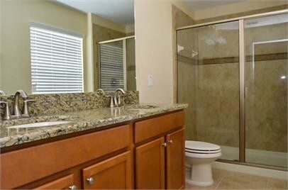 Photo - 11280 Savannah Landing Cir