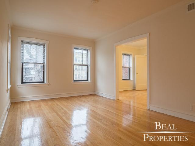 Foto del edificio - 2 bedroom in EVANSTON IL 60202