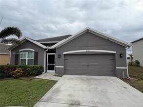 Building Photo - 8649 Cobblestone Dr