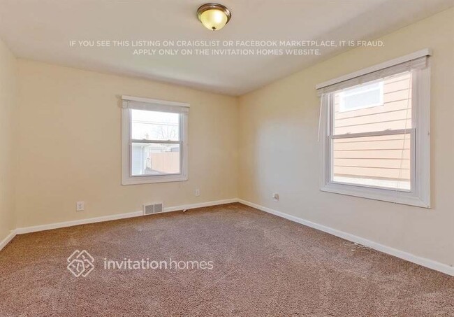 Foto del edificio - 7720 Mason Ave