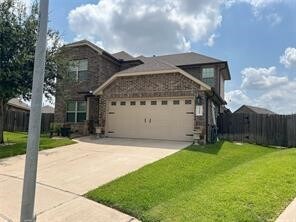 Foto principal - 23603 Norcia Ct