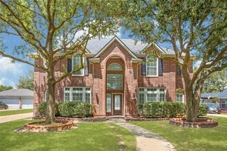 Building Photo - 17314 Laguna Trail Dr