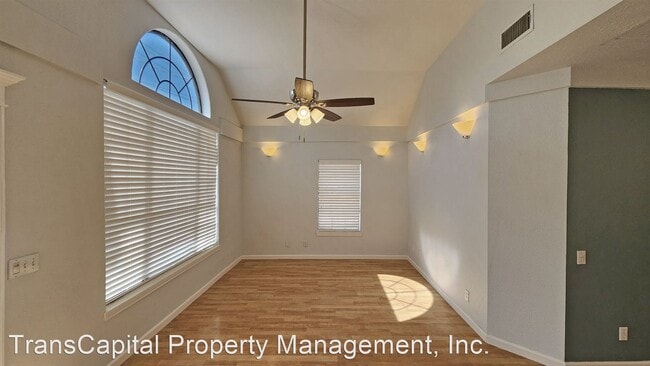 Building Photo - 2 br, 1 bath House - 1576 53rd Street