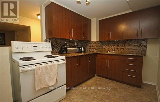 Photo du bâtiment - 245 Windsor St