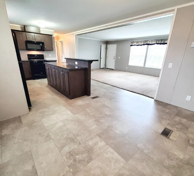 Foto del edificio - 9576 Mariner Dr