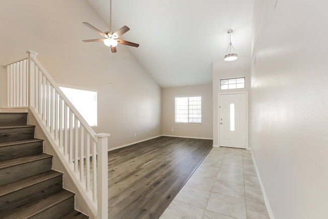 Foto del edificio - 8502 W Luken Way