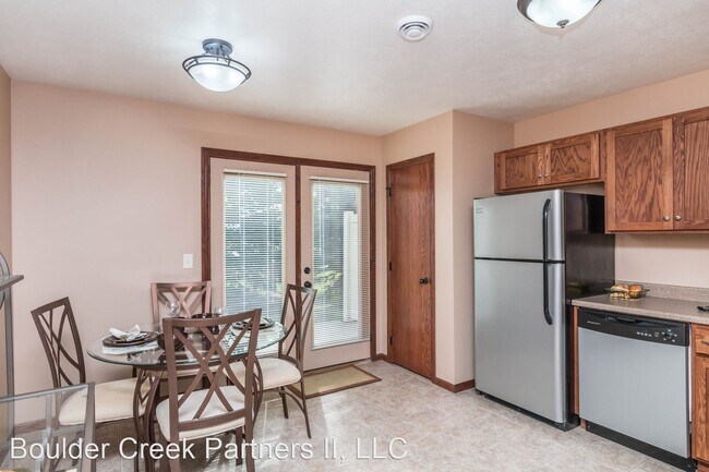 Building Photo - 7601 W Boulder Creek Pl