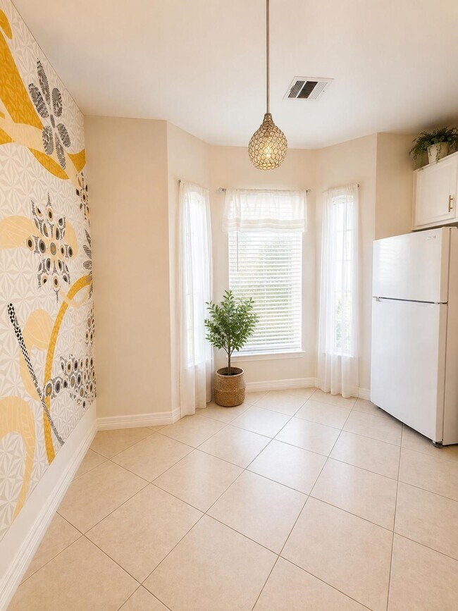 Building Photo - 18315 Brenwood Manor Dr