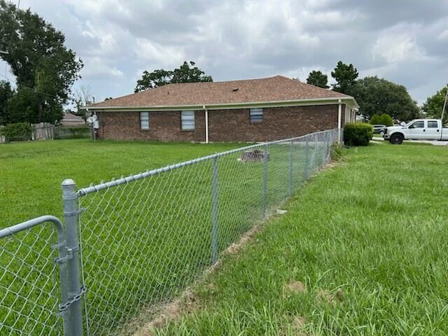 Foto principal - 2701 Fairfield Ave