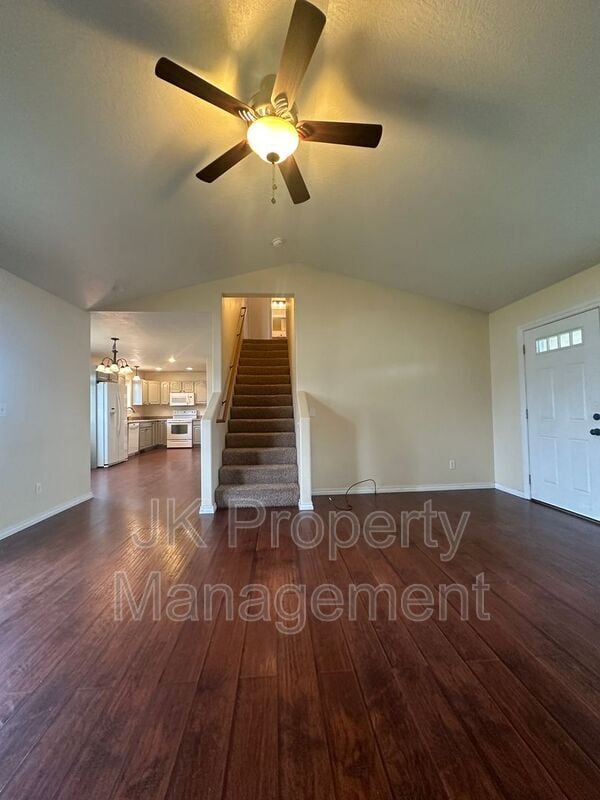 Building Photo - 709 49th St N