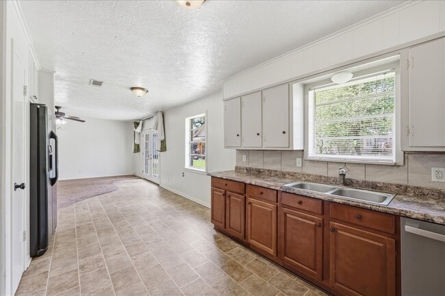 Foto del edificio - 118 8th Ave