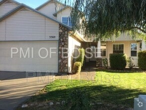 Building Photo - 3360 N Duane Way