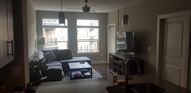 Foto del edificio - 1820 Little Raven St