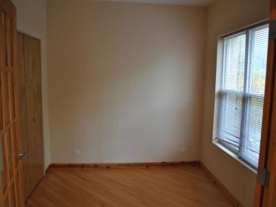 Building Photo - 1621 W Columbia Ave
