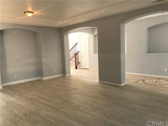 Foto del edificio - 15827 Iron Canyon Ln