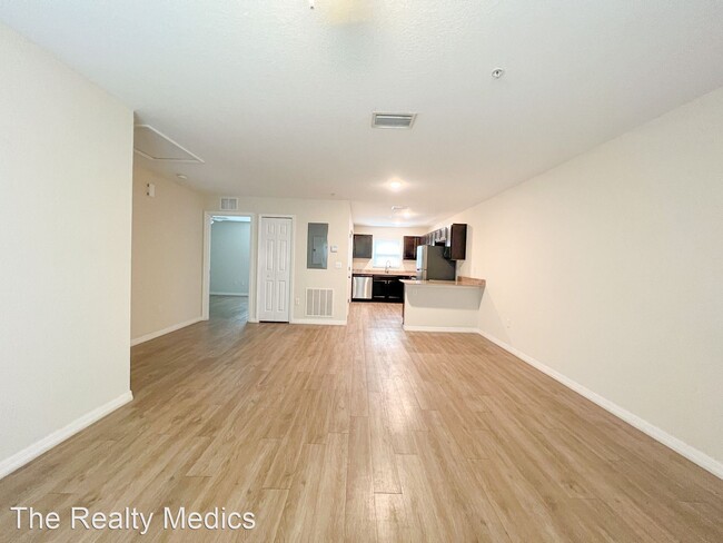 Building Photo - 2 br, 2 bath House - 15 Laurel Pass Unit 4
