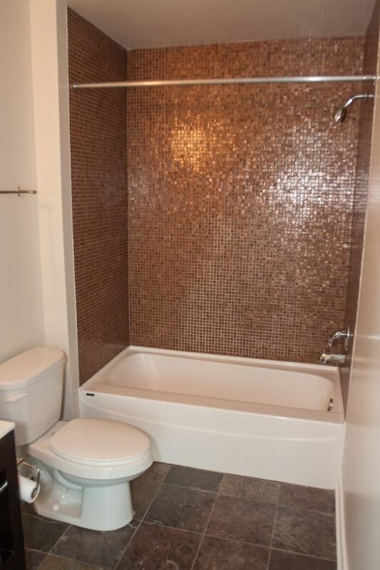 Foto del edificio - 662 W Wayman St