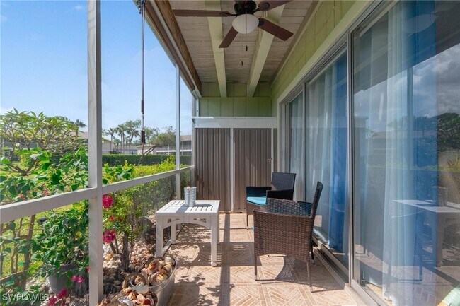 Foto del edificio - 25480 Cockleshell Dr