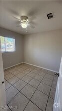 Building Photo - 2801 Hightower Ave S
